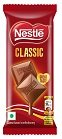 NESTLE CLASSIC CHOCOLATE 28GM