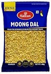 HALDIRAMS MOONG DAL 200GM