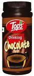 TOPS DRINKING CHOCOLATE 100GM