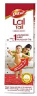 DABUR LAL TAIL 200ML