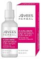JOVEES HERBAL PIGMENTATION CURE SERUM 30ML
