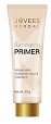 JOVEES ILLUMINATING PRIMER 30ML