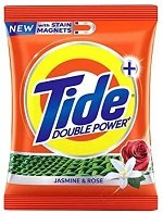 TIDE JASMINE ROSE POWDER 1KG