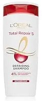 LOREAL TOTAL REPAIR 5 SHAMPOO 200ML