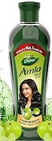 DABUR AMLA HAIR OIL 136ML