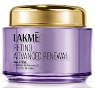 LAKME RETINOL ADVANCED RENEWAL DAY CREAM 50GM