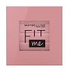 MAYBELLINE FIT ME BLUSH  40 PROUD 4.5GM