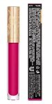 LAKME ROUGE BLOOM MATTE LIP LIQUID 201 DARING DAHLIA LIPSTICK 3.5ML