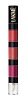 LAKME ULTIMATE GLAM 4 IN 1 LIPSTICK 4ML