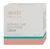 JOVEES INTENSIVE CARE BRIGHTENING CREAM 50GM