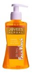 JOVEES DE-TAN FACE WASH 300ML