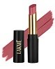 LAKME BEYOND MATTE BULLET LIPSTICK 202 PINK PLUM