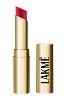 LAKME UNREAL 3D SLIM BULLET LIPSTICK 03 MAROON MAGIC