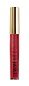 LAKME VIT C GLOSS LIPSTICK CHERRY RED