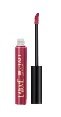 LAKME FOREVER  MATTE LIQUID LIPSTIC 12 PINK GLAM