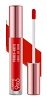 LAKME 9TO5 PRIMER + MATTE LIQUID LIPSTICK MR1 FIERY SCARLET