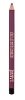 LAKME ULTIMATE GLAM LIP LINER 10 COSMOS BLUSH