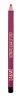 LAKME PERFECT DEFINITION LIP LINER 04 STRAWBERRY PIE