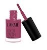 LAKME COLOR CRUSH NAIL PAINT 236