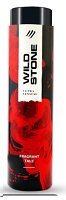 WILD STONE FRAGRANT TALC  400GM