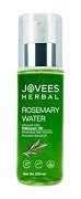 JOVEES ROSEMARY WATER 200ML