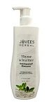 JOVEES THYME TEA TREE ANTI DANDRUFF SHAMPOO 500ML