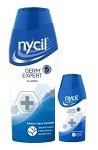 NYCIL GERM EXPERT CLASSIC POWDER 150G + 60G FREE