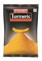 EVEREST HALDI POWDER 500GM
