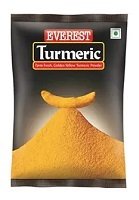 EVEREST HALDI POWDER 200GM