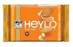 BISK HEYLO BUTTER COOKIES BISCUIT 200G
