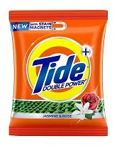TIDE JASMINE AND ROSE SURF 550GM