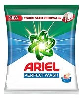 ARIEL PERFECT WASH SURF 3KG
