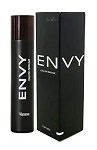 ENVY NATURAL SPRAY FOR MEN 60ML