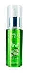 JOVEES CUCUMBER SKIN TONER 200ML