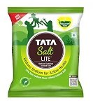 TATA SALT LITE NAMAK 1KG