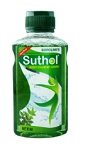 SUTHOL BODY HYGIENE  NEEM LIQUID 100ML