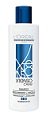 LOREAL XTENSO CARE SHAMPOO 250ML