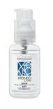 XTENSO CARE HAIR SERUM  50ML