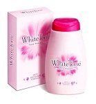 WHITE TONE FACE POWDER 70GM