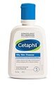 CETAPHIL OILY SKIN CLEANSER 125ML