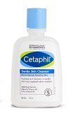 CETAPHIL GENTLE SKIN CLEANSER 125ML