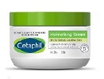 CETAPHIL MOISTURISING CREAM 250G