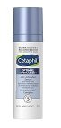 CETAPHIL OPTIMAL HYDRATION ACTIVATION FACE SERUM 30ML