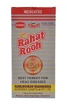 RAHAT ROOH HAIR OIL 100ML