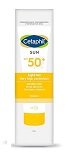 CETAPHIL SUN SPF50+ LIGHT GEL CREAM  50ML