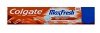 COLGATE MAXFRESH RED GEL TOOTHPASTE 42GM