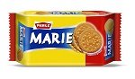 PARLE MARIE BISCUIT 263GM