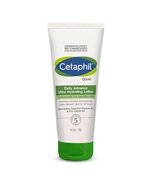 CETAPHIL DAM DAILY ADVANCE ULTRA HYDRATING LOTION 100GM