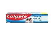 COLGATE CIBACA TOOTHPASTE 40GM