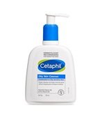 CETAPHIL OILY SKIN CLEANSER 250ML